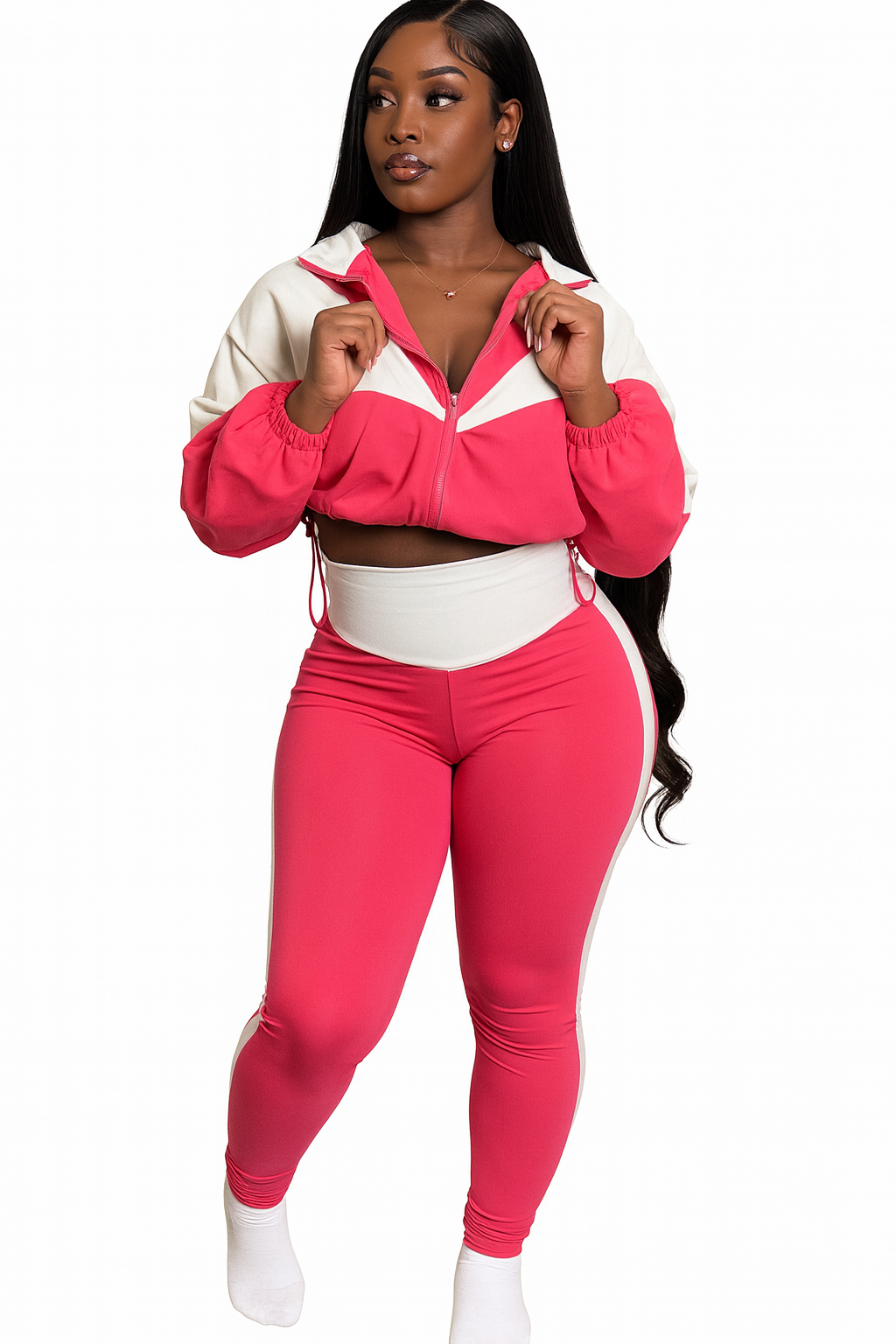 Cute Combo Set
