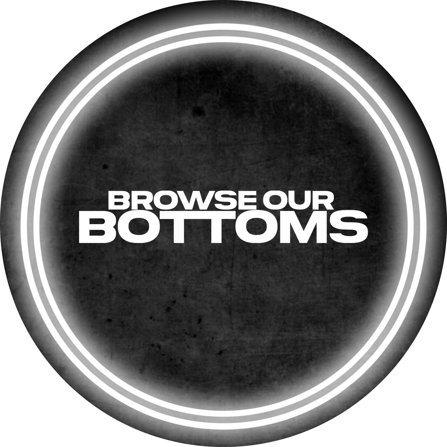 BOTTOMS