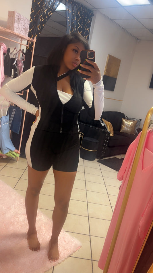 Gemini Set