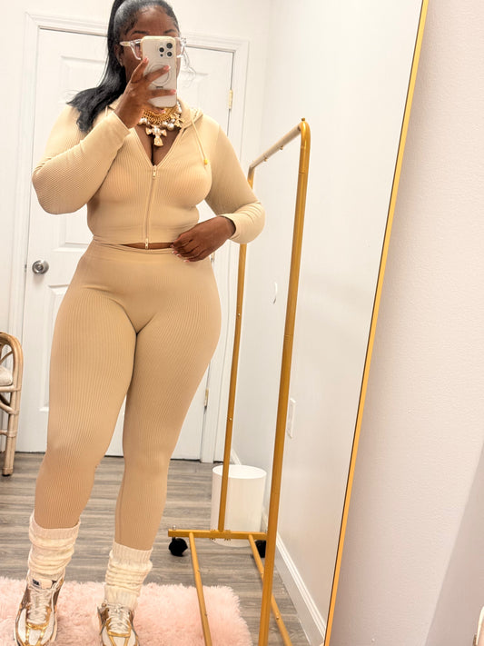 Nilla Wafer Set