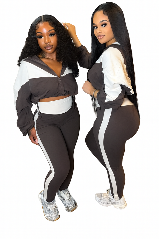 Cute Combo Set