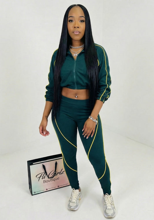 Kash Set