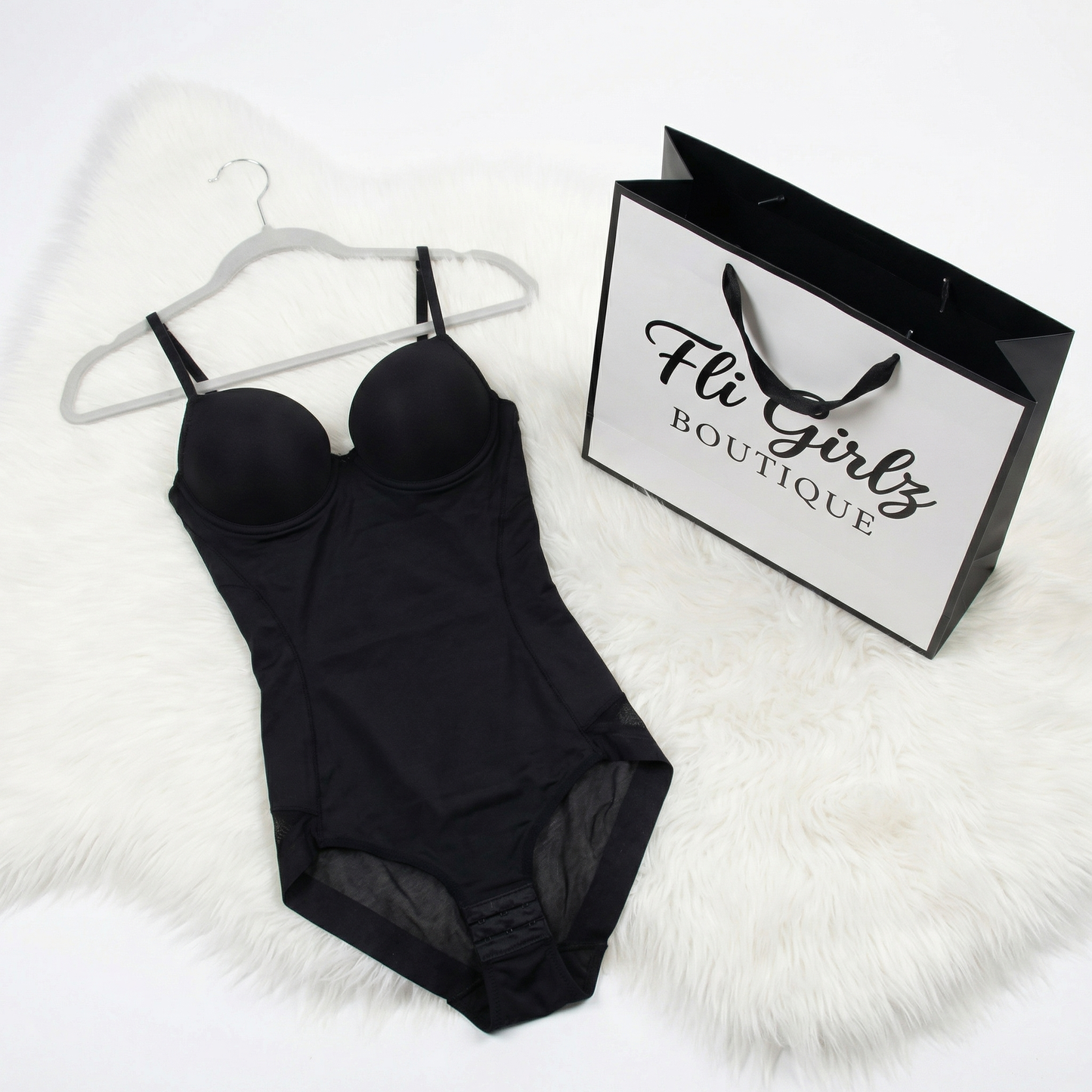 Bodyshaper
